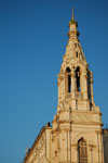 2009-07-11_21-05-09_DSC_4802.jpg