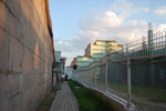 2009-07-11_21-18-31_DSC_4828.jpg
