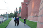 2009-07-11_21-28-59_DSC_4851.jpg