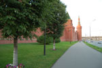 2009-07-11_21-31-39_DSC_4856.jpg