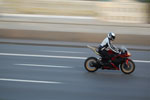 Photos