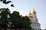 2009-07-11_21-35-59_DSC_4863.jpg