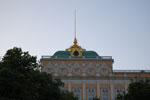 2009-07-11_21-37-38_DSC_4866.jpg