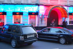 2009-07-11_22-25-28_DSC_4888.jpg