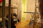 2009-07-12_00-58-16_DSC_4903.jpg