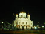 2009-07-12_01-18-44_IMGP8430.jpg