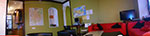 2009-07-12_04-54-10_IMGP8446-pan.jpg