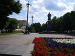 2009-07-12_15-47-52_IMGP8449.jpg
