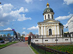 2009-07-12_15-49-39_IMGP8450.jpg