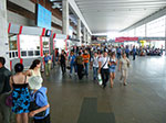 2009-07-12_16-10-48_IMGP8456.jpg