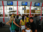 2009-07-12_16-10-51_IMGP8457.jpg