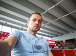 2009-07-12_17-11-11_IMGP8461.jpg