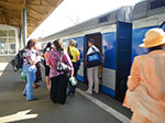 Photos