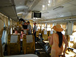2009-07-12_17-35-50_IMGP8465.jpg
