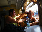 2009-07-12_17-45-00_IMGP8467.jpg