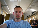 2009-07-12_18-00-38_IMGP8470.jpg