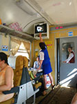 2009-07-12_18-02-53_IMGP8472.jpg