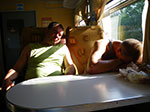 2009-07-12_18-09-17_IMGP8476.jpg
