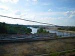 2009-07-12_18-16-04_IMGP8477.jpg