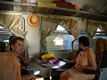 2009-07-12_19-21-34_IMGP8478.jpg