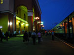 2009-07-12_22-38-27_IMGP8494.jpg