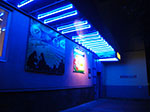 2009-07-12_23-57-03_IMGP8495.jpg