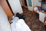 2009-07-13_10-30-22_DSC_4909.jpg
