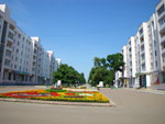 2009-07-13_12-09-31_IMGP8497.jpg