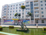 2009-07-13_12-09-59_IMGP8498.jpg