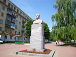 2009-07-13_12-12-28_IMGP8500.jpg