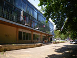 2009-07-13_12-24-59_IMGP8501.jpg