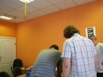 2009-07-13_12-41-15_IMGP8502.jpg