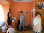 2009-07-13_14-55-40_IMGP8504.jpg