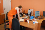 2009-07-13_16-03-57_DSC_4910.jpg