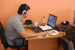 2009-07-13_16-04-12_DSC_4911.jpg