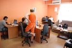 Photos