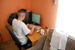 2009-07-13_16-04-36_DSC_4913.jpg