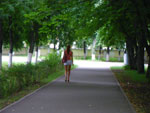2009-07-13_19-03-59_IMGP8507.jpg