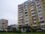 2009-07-13_19-09-58_IMGP8510.jpg
