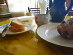 2009-07-14_15-46-48_IMGP8512.jpg