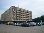2009-07-14_15-58-17_IMGP8513.jpg