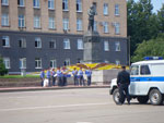 2009-07-14_15-58-26_IMGP8514.jpg