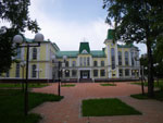 2009-07-14_16-13-38_IMGP8520.jpg