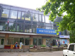 2009-07-14_16-18-53_IMGP8521.jpg