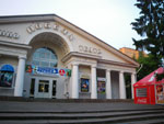 2009-07-14_22-06-12_IMGP8525.jpg