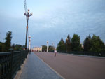 2009-07-14_22-10-01_IMGP8526.jpg