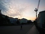 2009-07-14_22-10-05_IMGP8527.jpg