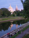 2009-07-14_22-11-29_IMGP8529.jpg