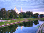 Photos