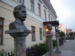 2009-07-14_22-14-52_IMGP8534.jpg
